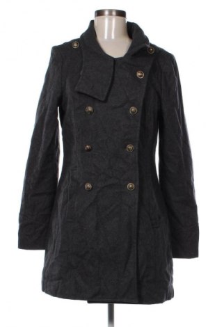 Damenmantel Sutherland, Größe L, Farbe Grau, Preis € 49,99