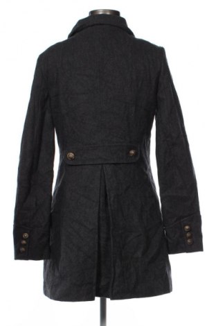 Damenmantel Sutherland, Größe L, Farbe Grau, Preis € 49,99