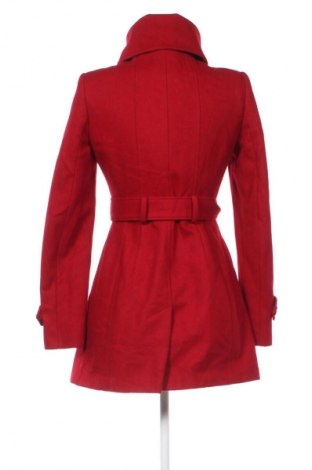 Női kabát Tahari, Méret XS, Szín Piros, Ár 30 139 Ft