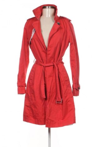 Dámský kabát  Taifun, Velikost M, Barva Červená, Cena  1 911,00 Kč