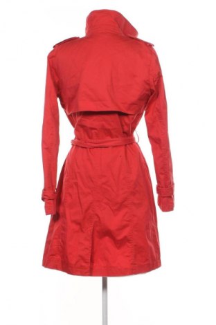 Dámský kabát  Taifun, Velikost M, Barva Červená, Cena  1 911,00 Kč