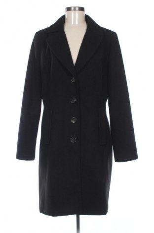 Damenmantel Taifun, Größe L, Farbe Schwarz, Preis € 77,00