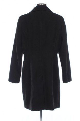 Damenmantel Taifun, Größe L, Farbe Schwarz, Preis € 77,00