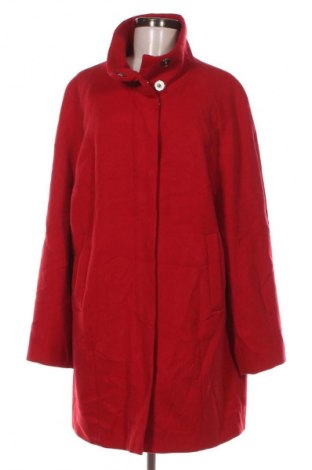 Női kabát Taifun, Méret L, Szín Piros, Ár 29 929 Ft