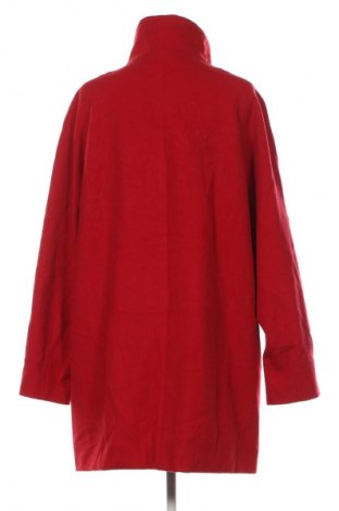 Női kabát Taifun, Méret L, Szín Piros, Ár 29 929 Ft
