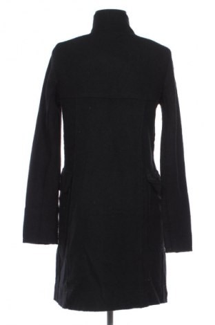 Дамско палто Taifun, Размер M, Цвят Черен, Цена 62,99 лв.