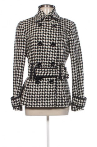 Damenmantel Taifun, Größe M, Farbe Mehrfarbig, Preis 59,99 €