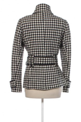 Damenmantel Taifun, Größe M, Farbe Mehrfarbig, Preis 59,99 €