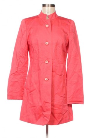 Damenmantel Taifun, Größe M, Farbe Rot, Preis € 15,99