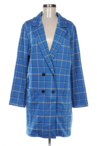 Γυναικείο παλτό Taifun, Μέγεθος L, Χρώμα Πολύχρωμο, Τιμή 38,99 €