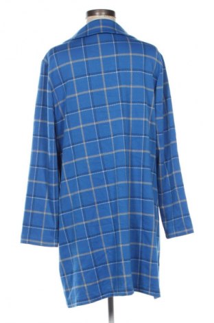 Γυναικείο παλτό Taifun, Μέγεθος L, Χρώμα Πολύχρωμο, Τιμή 38,99 €