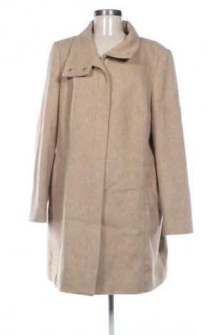Női kabát Taifun, Méret M, Szín Bézs, Ár 13 579 Ft