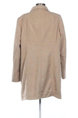 Női kabát Taifun, Méret M, Szín Bézs, Ár 13 579 Ft