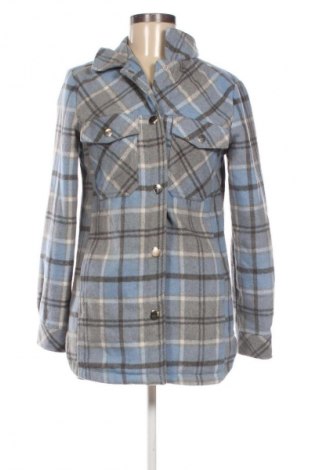 Női kabát Tally Weijl, Méret XS, Szín Sokszínű, Ár 12 479 Ft