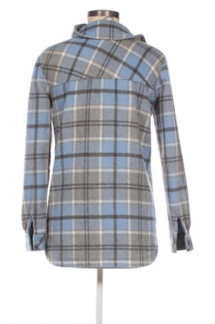 Női kabát Tally Weijl, Méret XS, Szín Sokszínű, Ár 12 479 Ft