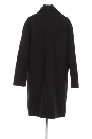 Damski płaszcz Tally Weijl, Rozmiar XL, Kolor Czarny, Cena 135,99 zł