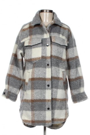 Női kabát Tally Weijl, Méret S, Szín Sokszínű, Ár 17 595 Ft