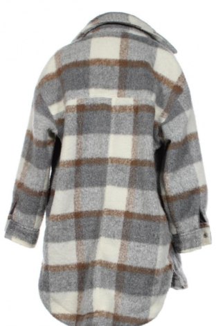 Női kabát Tally Weijl, Méret S, Szín Sokszínű, Ár 17 595 Ft