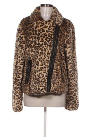 Palton de femei Tally Weijl, Mărime L, Culoare Multicolor, Preț 190,99 Lei