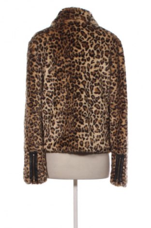 Palton de femei Tally Weijl, Mărime L, Culoare Multicolor, Preț 190,99 Lei