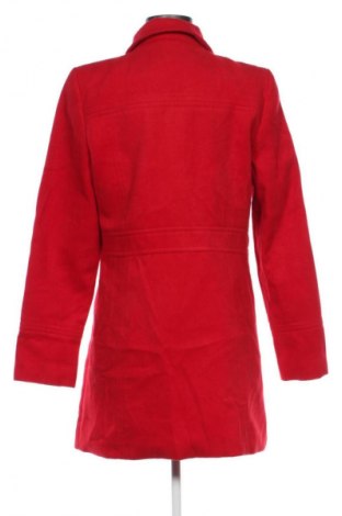 Női kabát Target, Méret L, Szín Piros, Ár 10 209 Ft