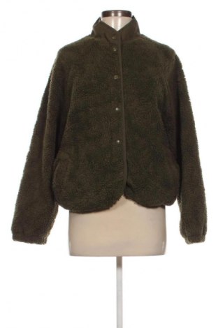 Női kabát Target, Méret XXS, Szín Zöld, Ár 6 319 Ft