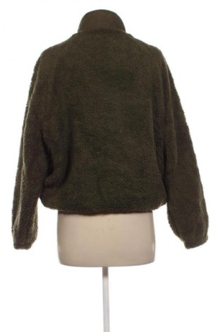 Női kabát Target, Méret XXS, Szín Zöld, Ár 6 319 Ft