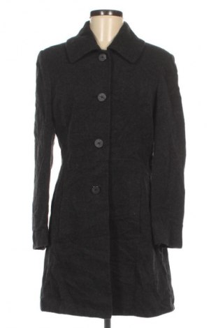 Dámský kabát  Target, Velikost M, Barva Šedá, Cena  589,00 Kč