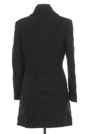 Dámský kabát  Target, Velikost M, Barva Šedá, Cena  589,00 Kč