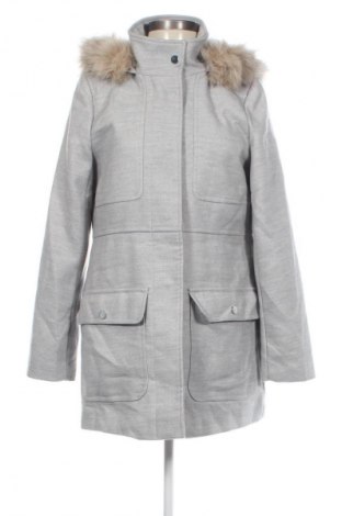 Damski płaszcz Target, Rozmiar M, Kolor Szary, Cena 83,99 zł