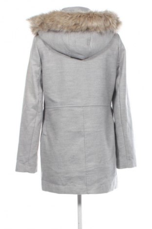 Damski płaszcz Target, Rozmiar M, Kolor Szary, Cena 83,99 zł