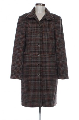 Dámský kabát  Tatuum, Velikost XL, Barva Vícebarevné, Cena  1 911,00 Kč