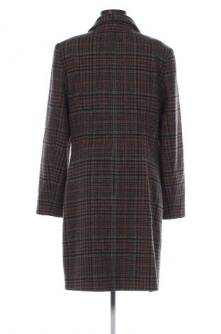 Dámský kabát  Tatuum, Velikost XL, Barva Vícebarevné, Cena  1 911,00 Kč