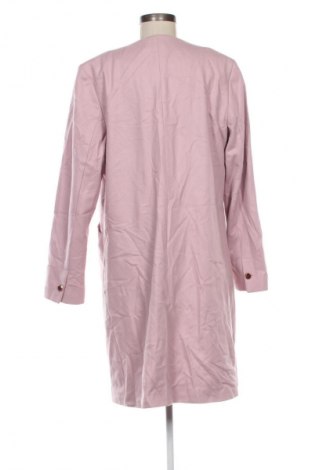 Palton de femei Ted Baker, Mărime M, Culoare Roz, Preț 768,42 Lei