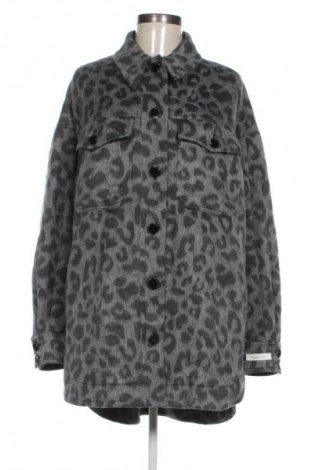 Dámsky kabát  Ted Baker, Veľkosť XL, Farba Viacfarebná, Cena  152,95 €