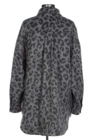 Dámsky kabát  Ted Baker, Veľkosť XL, Farba Viacfarebná, Cena  152,95 €