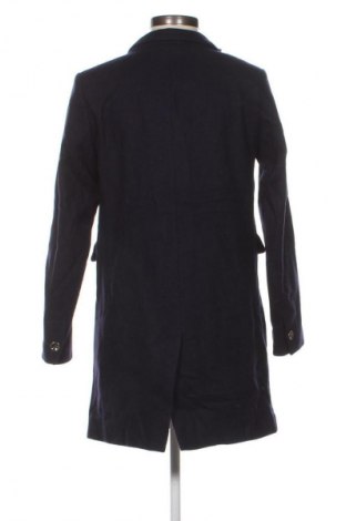 Dámsky kabát  Ted Baker, Veľkosť S, Farba Modrá, Cena  75,95 €