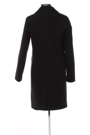 Dámský kabát  Terranova, Velikost S, Barva Černá, Cena  1 114,00 Kč