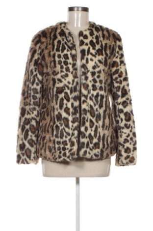 Dámský kabát  Terranova, Velikost M, Barva Vícebarevné, Cena  719,00 Kč