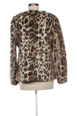 Dámský kabát  Terranova, Velikost M, Barva Vícebarevné, Cena  719,00 Kč