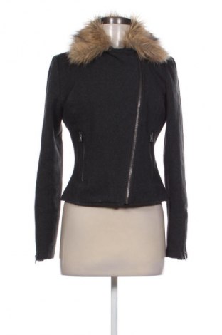 Női kabát Terranova, Méret M, Szín Szürke, Ár 11 419 Ft