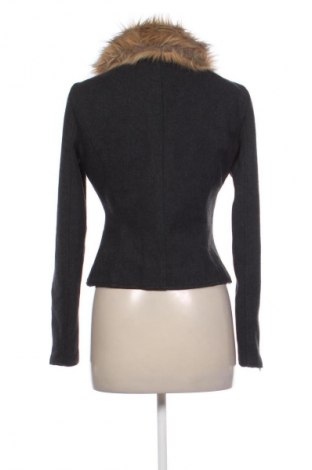 Női kabát Terranova, Méret M, Szín Szürke, Ár 11 419 Ft