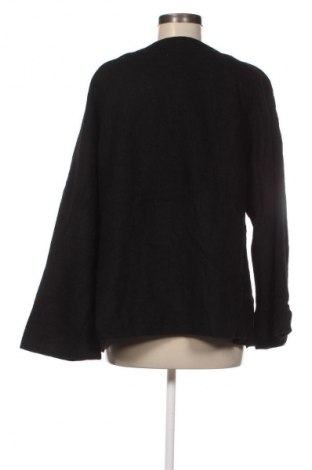 Damenmantel The Clothing Company, Größe XL, Farbe Schwarz, Preis € 37,99