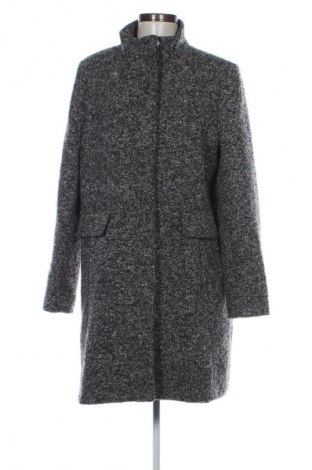 Dámský kabát  The Collection by Debenhams, Velikost XL, Barva Vícebarevné, Cena  1 112,00 Kč