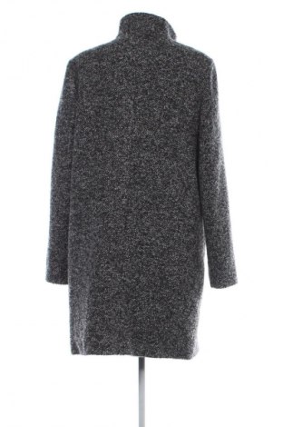 Dámský kabát  The Collection by Debenhams, Velikost XL, Barva Vícebarevné, Cena  1 112,00 Kč