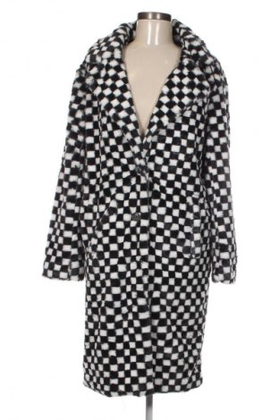 Damenmantel Threadbare, Größe S, Farbe Mehrfarbig, Preis € 55,99