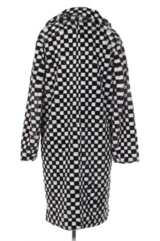 Damenmantel Threadbare, Größe S, Farbe Mehrfarbig, Preis € 55,99