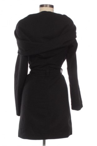 Palton de femei Tom Tailor, Mărime S, Culoare Negru, Preț 262,14 Lei