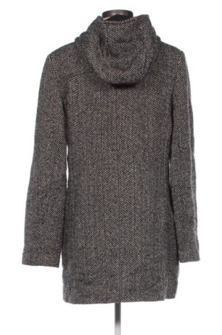 Damski płaszcz Tom Tailor, Rozmiar L, Kolor Kolorowy, Cena 217,99 zł