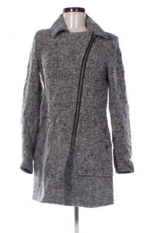 Damski płaszcz Tom Tailor, Rozmiar S, Kolor Kolorowy, Cena 256,99 zł